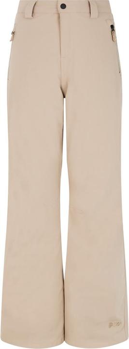 Actual product image Protest Snowpants PRTSTERIO JR (140)
