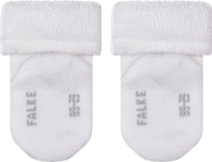 Produktbild Falke Erstling SO (Einzelpack)