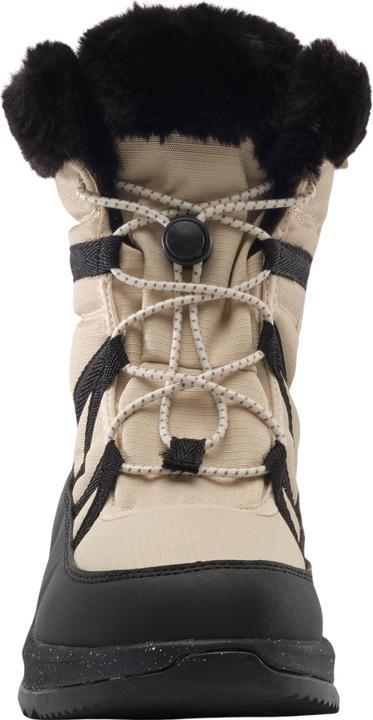 Image du produit Kamik Stormyf (37)