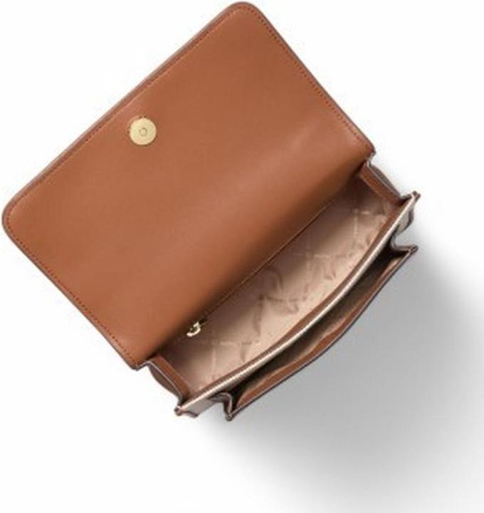 Immagine prodotto Michael Kors Per Donna