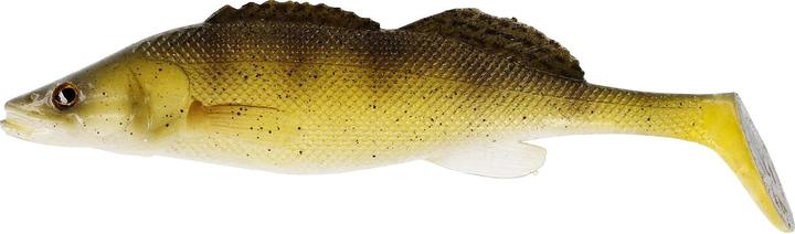 Produktbild Westin Zander Teez Zander
