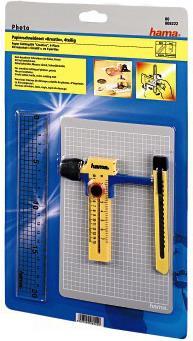 Produktbild Hama Perlen Strijkkralenbordje Maxi - Ster