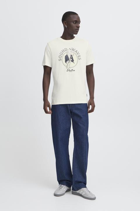 Produktbild Blend Kibe (M)