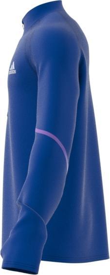 Produktbild Adidas Everydayrun (XL)