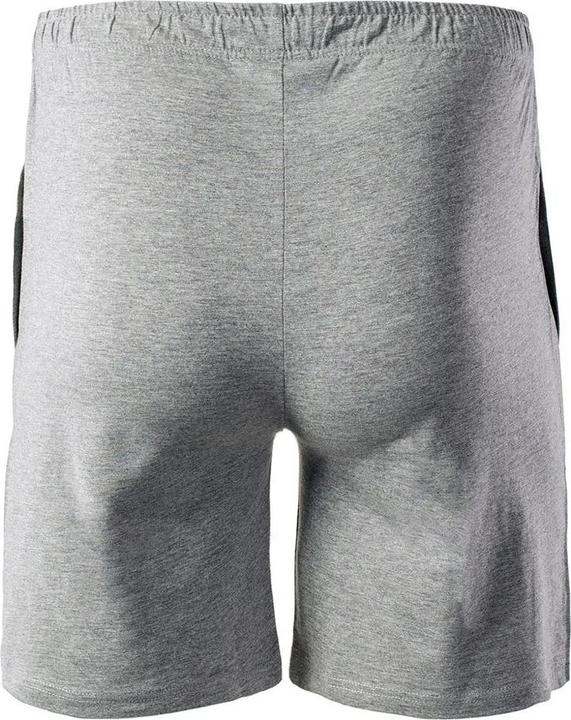 Produktbild Martes Essential Moen Shorts (L)