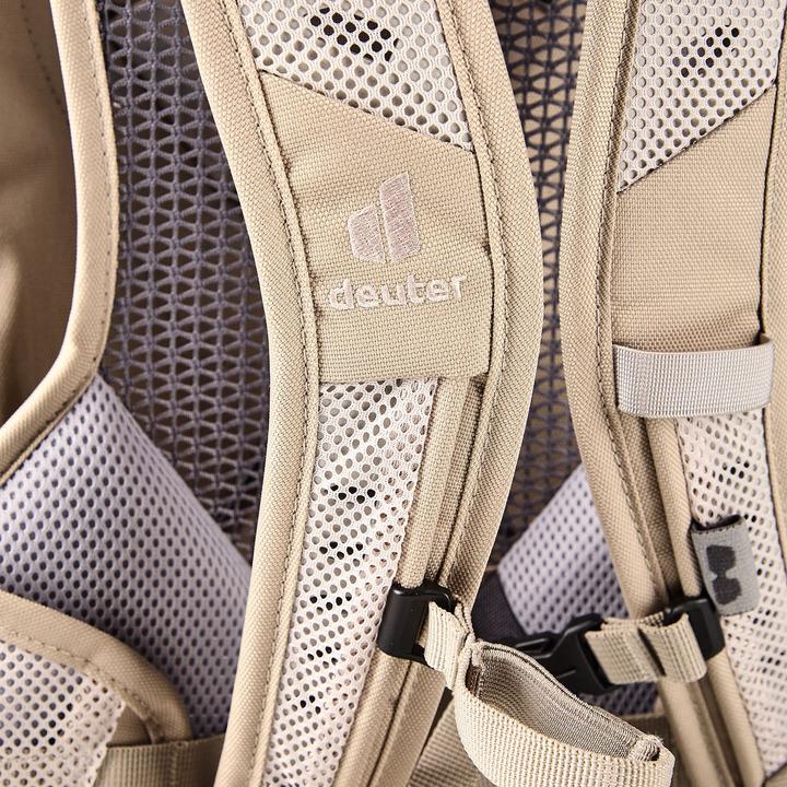 Produktbild Deuter AC Lite 14 (14 l)