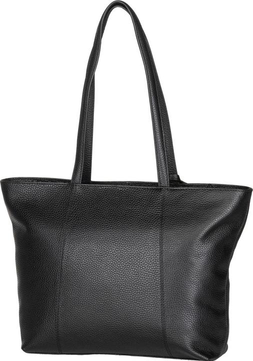 Produktbild Braun Büffel hanna-shopper-s (20 l)