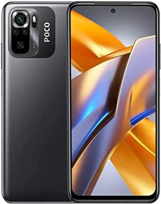 Image du produit Xiaomi X5 6+128GB DS 5G NOIR OEM (128 Go, Noir, 6.67", 5G)