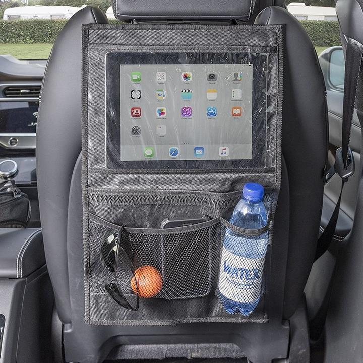 Produktbild ProPlus Auto Rücksitztasche
