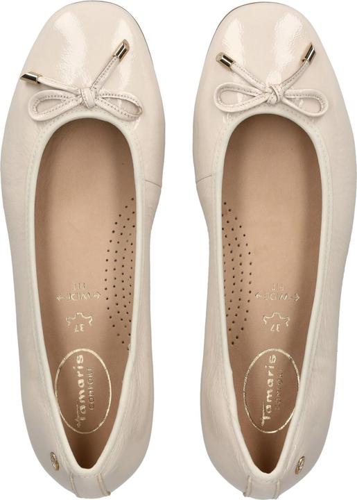 Actual product image Tamaris Ballerinas (37)