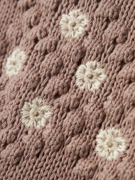 Immagine prodotto Name it Bio-Baumwoll Kleid (104)