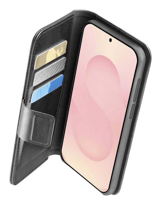 Immagine prodotto Cellularline Book Agenda 2 (Samsung Galaxy S25 Edge)