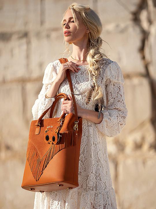 Produktbild Any di Sun Cover