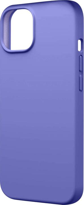 Actual product image Avizar Soft Touch Series (Apple iPhone 15 Plus)