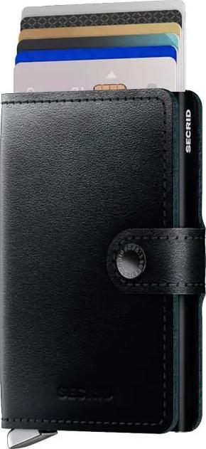 Immagine prodotto Secrid Miniwallet