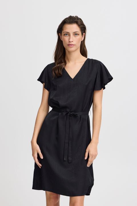 Image du produit B.young BYITILDA ROBE COURTE 20816220 (42)