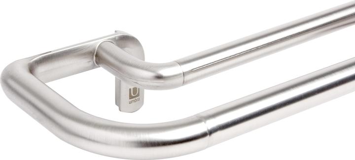 Actual product image Umbra Twilight