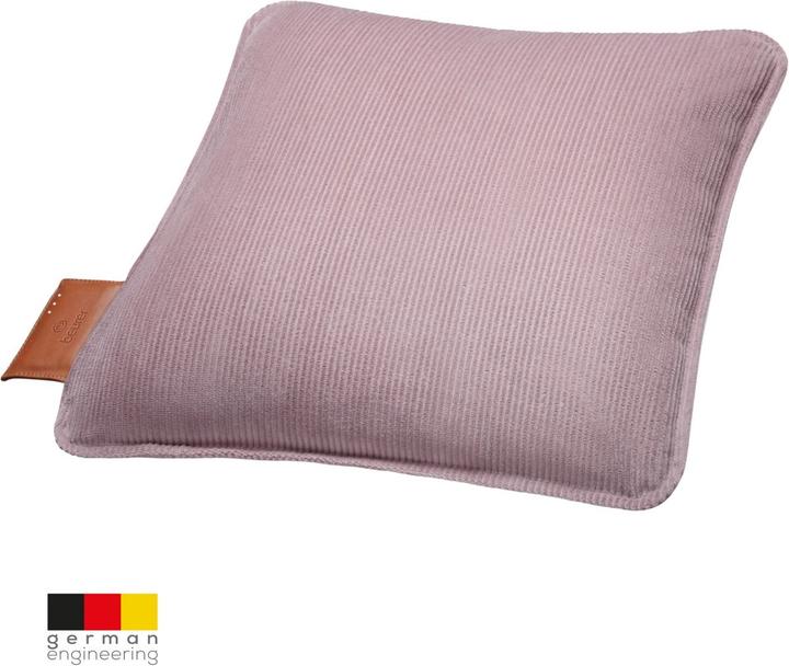 Productafbeelding Beurer HK 77 Heaty lavender (45 x 45 cm)