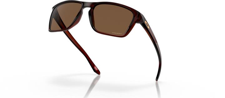 Immagine prodotto Oakley Sylas