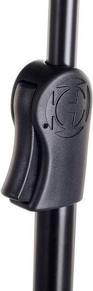 Actual product image Hercules Stands MS531B