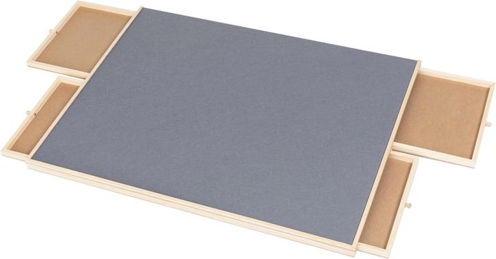 Immagine prodotto FTM Tavola da gioco in pile (1500 pezzi)