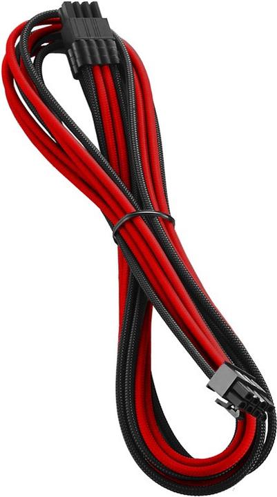 CableMod RT-Series PRO ModMesh 8-pin PCIe cable for ASUS/Seasonic (600mm)