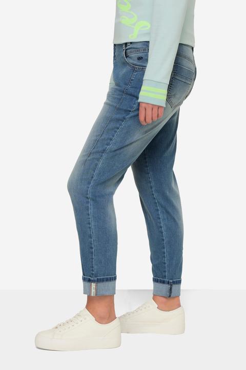 Produktbild Laurasøn Boyfriend-Jeans (56)