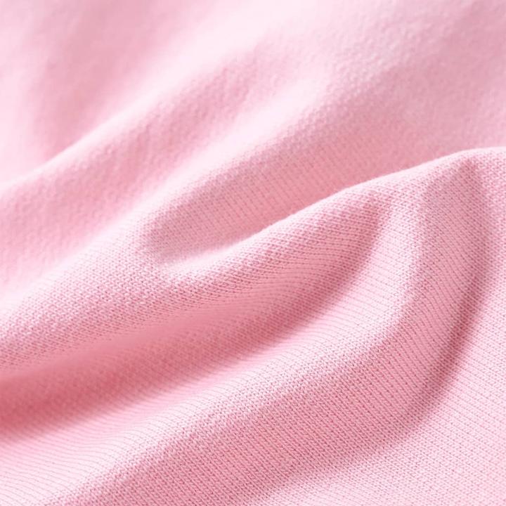 Actual product image vidaXL Janette (92)