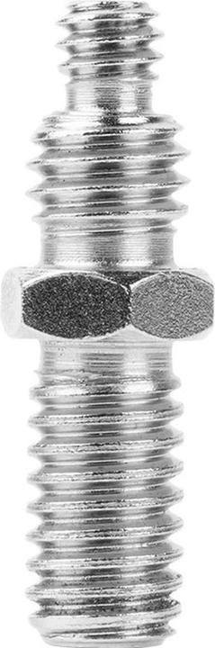 Produktbild SmallRig 3474C CT 20 Aluminium Alloy Tripod (Metall)