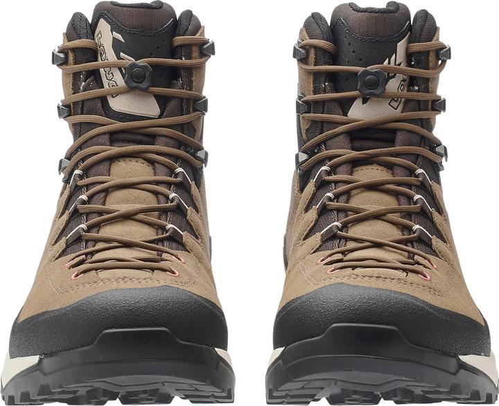Produktbild Lowa ® EXPLORER GTX MID, humus/braun, 46 (46)
