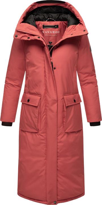 Produktbild Navahoo Wolkenfrost XIV (XXL)