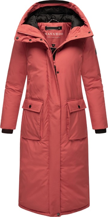 Actual product image Navahoo Cloudfrost XIV (XXL)