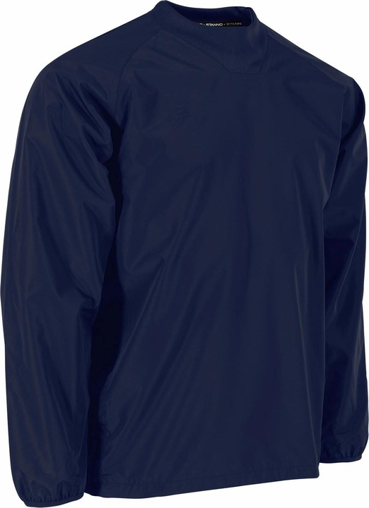 Blu Navy
