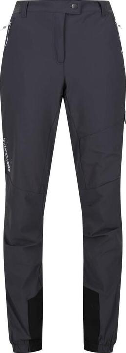 Immagine prodotto Regatta Pantaloni da montagna III (34, XS)