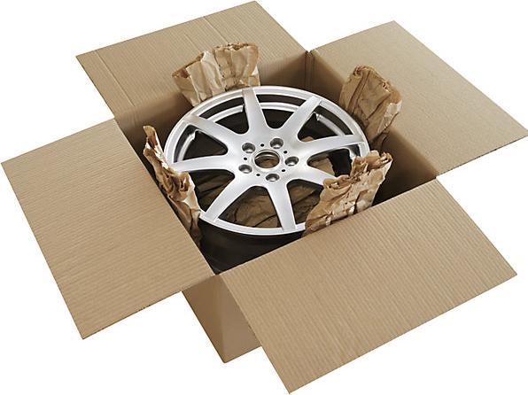 Immagine prodotto Ratioform Felgenkarton (130 x)