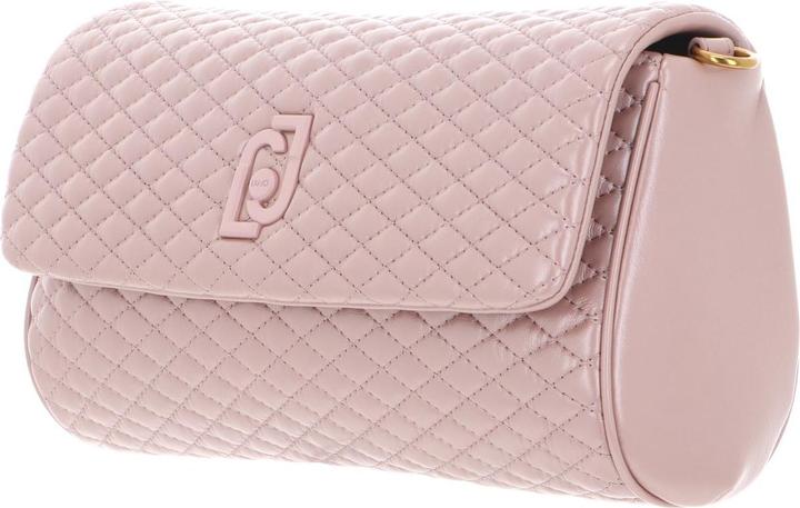 Immagine prodotto Liu Jo Achala Crossbody