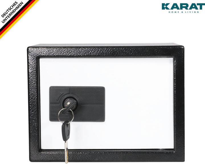 Image du produit Karat Tresor