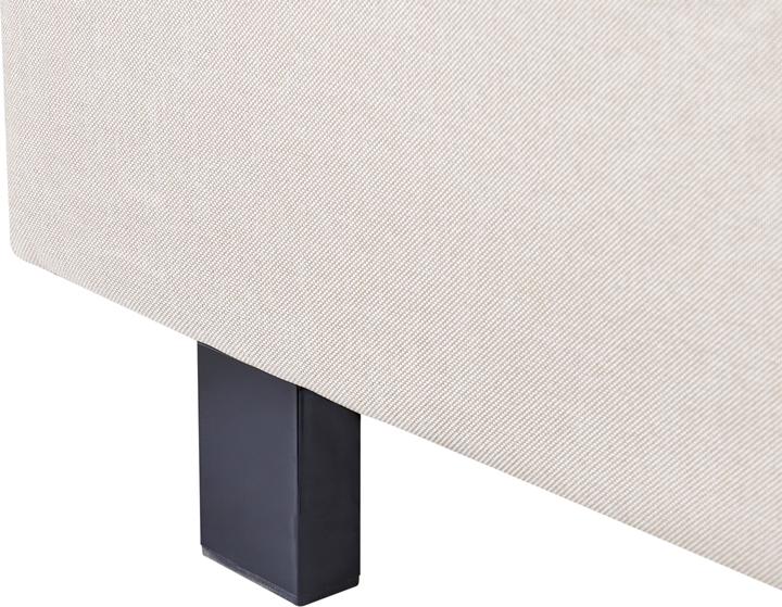 Actual product image Beliani Albi (120 x 200 cm)