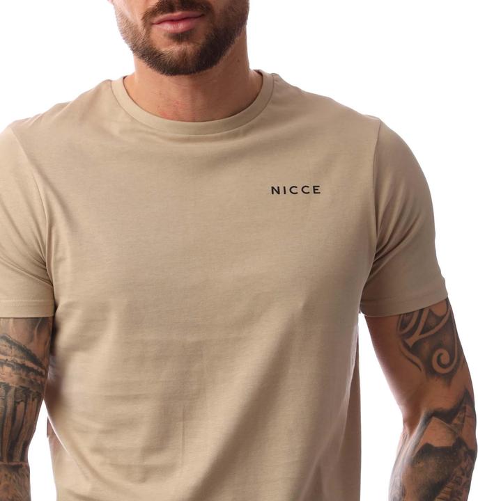 Produktbild Nicce Buena TShirt (5erPack) (M)
