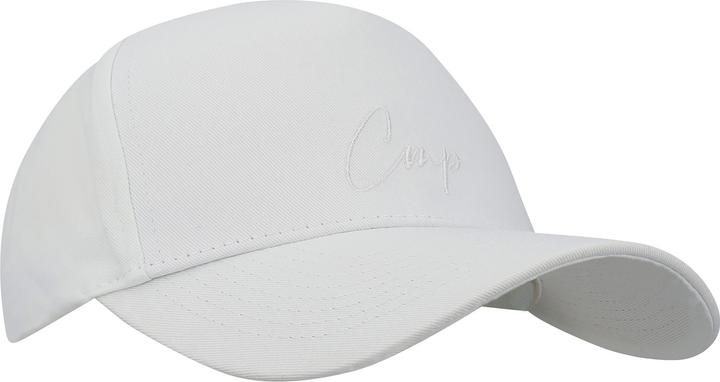 Actual product image CMP Campagnolo Baseball (One size)