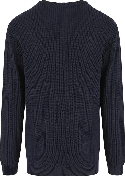 Actual product image Urban Classics Rib Basic (5XL)