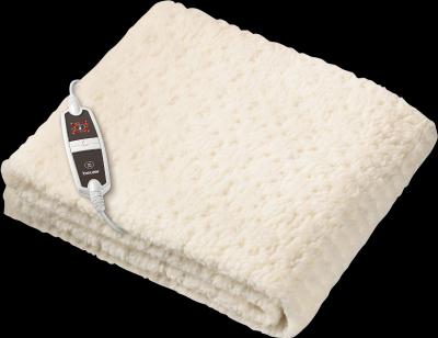 Produktbild Beurer Wärmeunterbett UB 53 (150 x 80 cm)