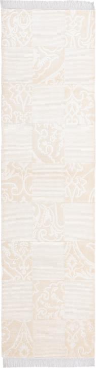 Produktbild Vidal Darya-Indian (81 x 310 cm)