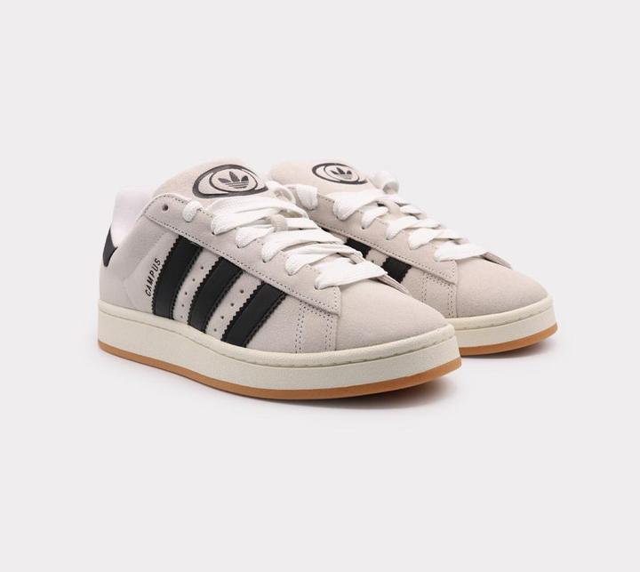 Produktbild adidas Campus 00s Crystal White (42)