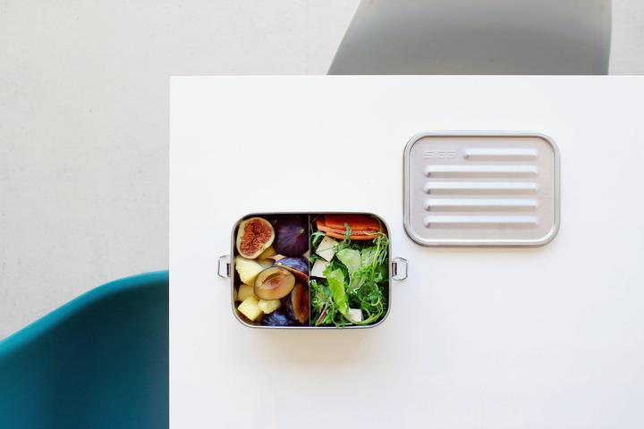 Produktbild Sigg Gemstone