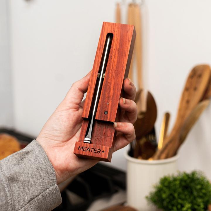 Produktbild Meater Plus