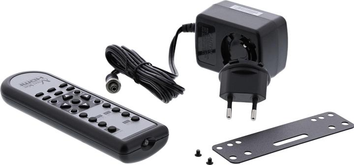 Image du produit InLine Répartiteur HDMI pour mur d'images 1 à 9