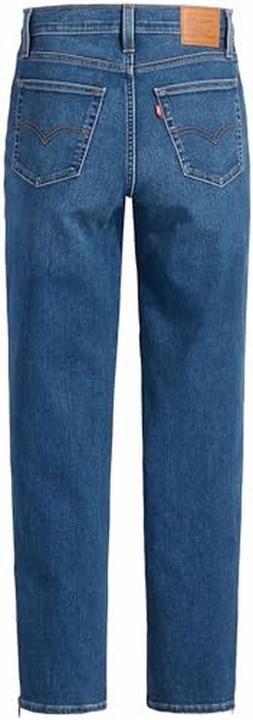 Immagine prodotto Levis Pantaloni con Bottoni a Codino (W29/L30)