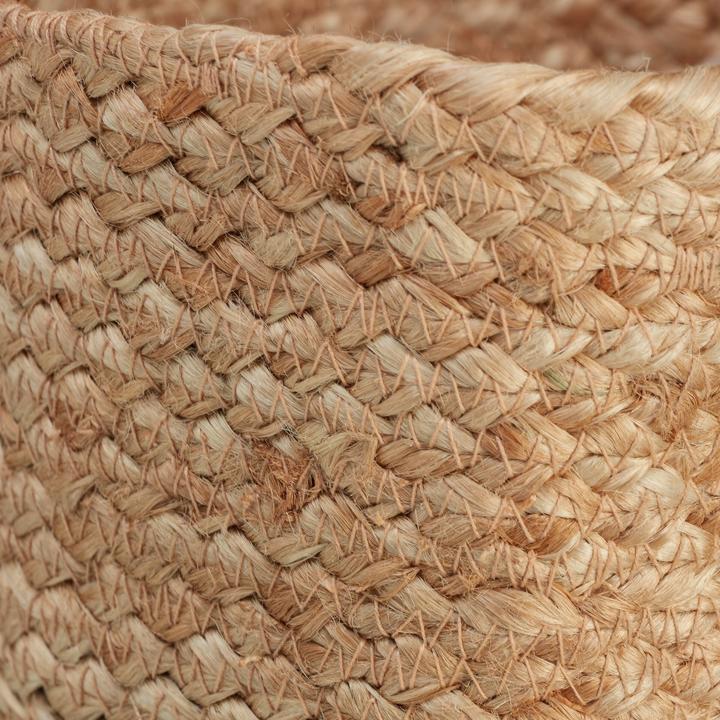 Produktbild micasa Oliva (1 x, Ø 16 x 20 cm)