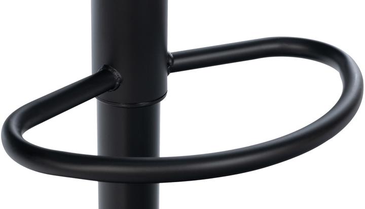 Actual product image CLP Replacement frame SCHWER for bar stool 10 x 10 cm